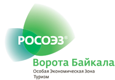 «Irkutsk» 특별 경제 구역 주식 회사는